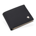 Astor Slim Wallet