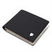 Astor Slim Wallet