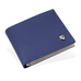Astor Slim Wallet