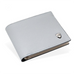 Astor Slim Wallet
