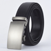 Renato Leather Belt
