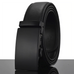 Renato Leather Belt