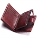 Newman Leather Wallet