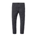 Roman Pants