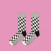 Funny Happy Socks