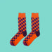 Funny Happy Socks