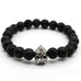 Antique Warrior Bracelet