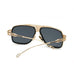 Aquiles Sunglasses