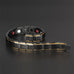 Magnetic Steel Bracelet
