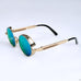 Jacob Vintage Sunglasses