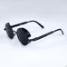 Jacob Vintage Sunglasses