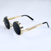 Jacob Vintage Sunglasses