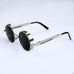 Jacob Vintage Sunglasses