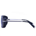Tony Stark Sunglasses