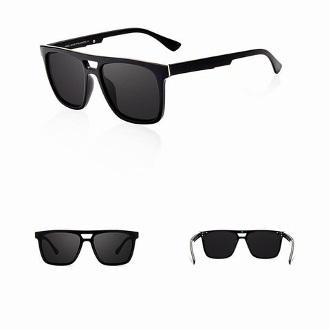 Paolo Sunglasses