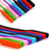Silicone Strap For Glasses
