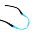 Silicone Strap For Glasses