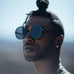 Wallace Sunglasses