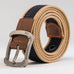 Bronn Belt