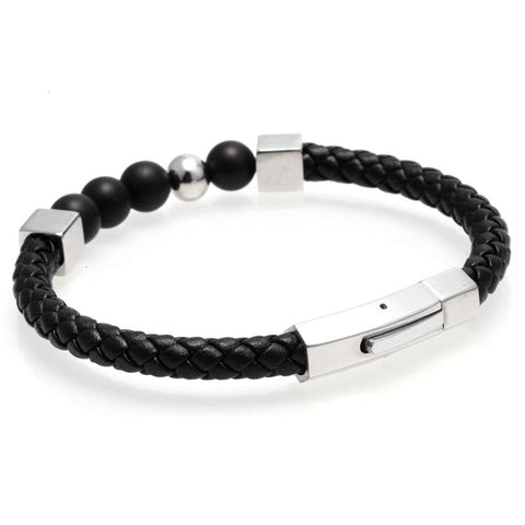 Pendulum Swing Clip Bracelet