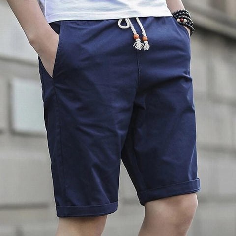 Tyrion Shorts