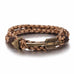 Arrow Wrap Bracelet