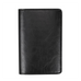 Lautaro RFID Blocking Wallet