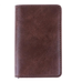 Lautaro RFID Blocking Wallet