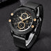 Nuove Military Watch