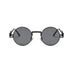 Lennon Epoch Sunglasses