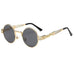 Lennon Epoch Sunglasses