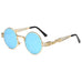 Lennon Epoch Sunglasses