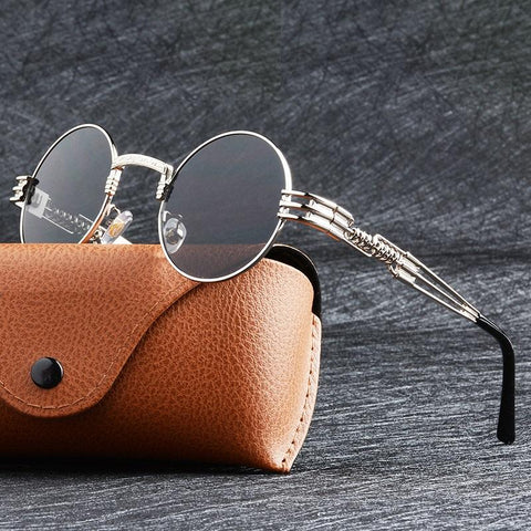 Lennon Epoch Sunglasses