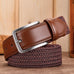 Martell Belt