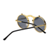Herb Sunglasses