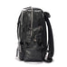 Vintage Leather Backpack