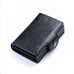 Sawyer RFID Blocking Wallet