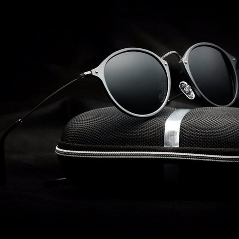 Derek Sunglasses