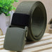 Wyatt Belt