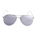 Bishop Aviator Sunglasses