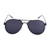 Bishop Aviator Sunglasses