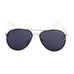 Bishop Aviator Sunglasses