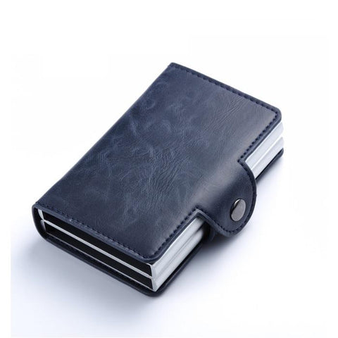 Sawyer RFID Blocking Wallet