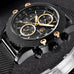 Nuove Military Watch