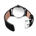 Apollo Minimalist Watch