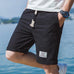 Ravi Shorts