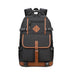 Oxford Retro Backpack