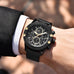 Nuove Military Watch