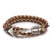 Arrow Wrap Bracelet