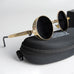 Jacob Vintage Sunglasses
